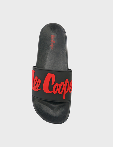 Сланцы Lee Cooper