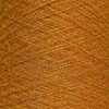Пряжа NEW BREEZE GARZATO Loro Piana
