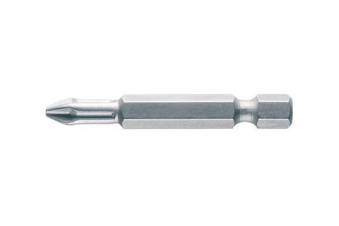 Насадка PH2, 50 мм, C-form Makita P-06068