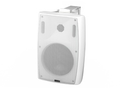 Tads DS-561K