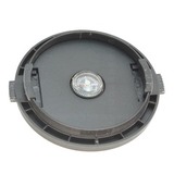 Зрительная труба Liberty 20-60x60, Vector Optics