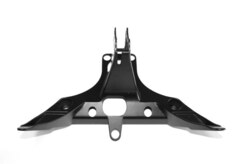 Передний кронштейн для Yamaha YZF R1 2002-2003 г.в.