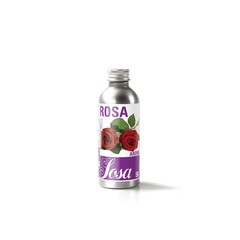 Ароматизатор пищевой Роза, Sosa