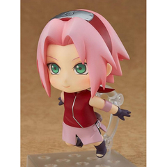 Фигурка Nendoroid Naruto Shippuden: Sakura Haruno