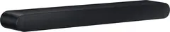 Саундбар Samsung HW-S60D/RU 5.0 200Вт черный