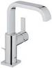 GROHE Allure 32146000 Смеситель для раковины