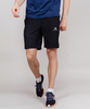 Мужские шорты спортивного стиля Nordski Casual черные - 5