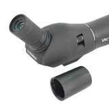 Зрительная труба Liberty 20-60x60, Vector Optics