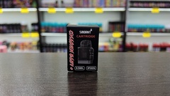 Картридж для Smoant Charon Baby Plus Pod