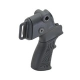 Рукоятка для Mossberg 500 с заглушкой, DLG Tactical