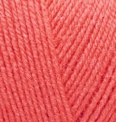 154 (Коралл)