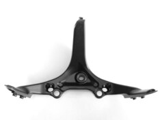 Кронштейн крепления переднего обтекателя для Honda CBR 1000 RR 2004-2007 г.в.