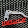 Honda Рычаг сцепления CBR 600 RR 08-17 53182-MEE-000