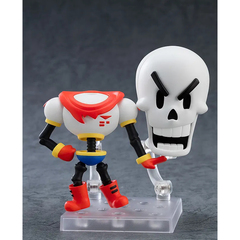 Фигурка Nendoroid Undertail: Papyrus