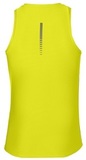 Майка Asics Singlet мужская