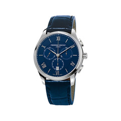 Frederique Constant FC-292MN5B6