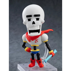 Фигурка Nendoroid Undertail: Papyrus