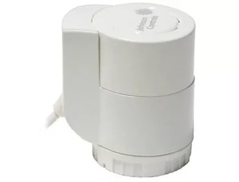 Johnson Controls VA-7090-21