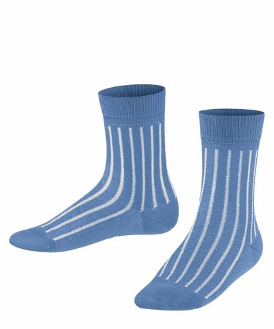 Носки Oxford FALKE 12932/6326