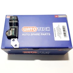 ДАТЧИК ПОЛОЖЕНИЯ РАСПРЕДВАЛА NEXIA DOHC, LACETTI, AVEO, CRUZE ДВИГАТЕЛЬ D3 HIK, JMA