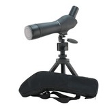 Зрительная труба Liberty 20-60x60, Vector Optics
