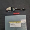 EMGO Зеркало заднего вида левое CBR 300R / CBR 250 20-61712