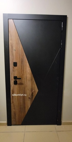 Гранит фл119