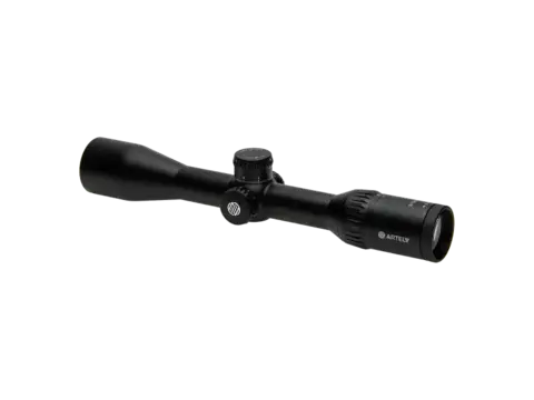Оптический прицел Artelv CRS 2-12x44 SFP 30мм