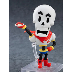 Фигурка Nendoroid Undertail: Papyrus