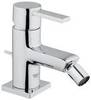 GROHE Allure 32147000 Смеситель для биде