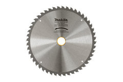 Пильный диск для дерева, 235x30x1.6x48T Makita A-81795