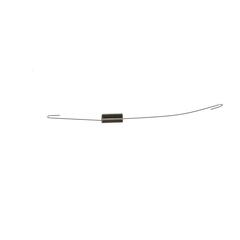 Пружина UNITED PARTS тяги регулятора 168F/170F (90-0624)