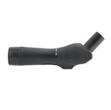 Зрительная труба Liberty 20-60x60, Vector Optics