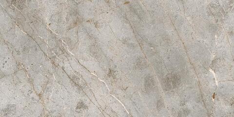 Idalgo Granite Stone Bardiglio Классик LLR 60x120