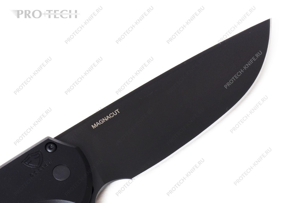 Нож Pro-Tech MX103 Mordax Magnacut DLC - фотография 