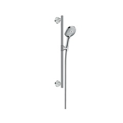 Hansgrohe Raindance Select S 26320000 Душевой гарнитур 62,5 см 3 режима фото