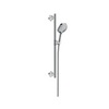 Hansgrohe Raindance Select S 26320000 Душевой гарнитур 62,5 см 3 режима