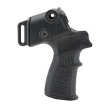 Рукоятка для Mossberg 500 с заглушкой, DLG Tactical