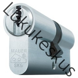 Südamik ASSA ABLOY Mauer MLS 41/41