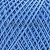 Ирис ПНК им Кирова 2706