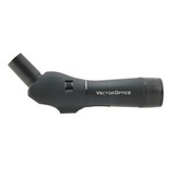 Зрительная труба Liberty 20-60x60, Vector Optics