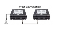 EasyGrow Panel 600W Evo-2 Plus, мультиспектр, Easy Grow, 600W, Evo-2 , Plus, мощные светодиоды, высокая светоотдачей, led светильник, для освещения растений, growmir.ru, growmir, гроумир, гровмир, интернет магазин, Интернет магазин оборудования для гроубоксов, выращивание растений дома, домашнее растениеводство,