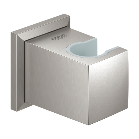 GROHE Allure Brilliant 27706DC0 Держатель лейки