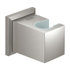 GROHE Allure Brilliant 27706DC0 Держатель лейки