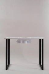 Маникюрная вытяжка Verakso M800 230V