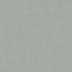 Обои 7312-22 Yang/Баланс Euro Decor