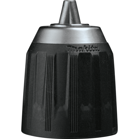 Быстрозажимной патрон Makita 763228-8