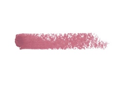 RELOUIS Помада губная матовая ICON LOOK тон:02 нежный розовый