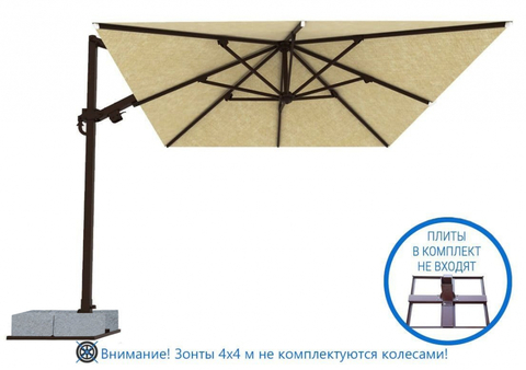 форма обратной связи