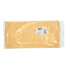 Салфетка вискозная для пола, 50х60см (Very) 20-7-007